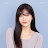 @조유현-v4j