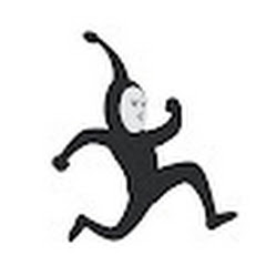 無名から成り上がる