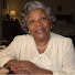 nldTNINuEzI-channel-avatar-Delphine Carter and 3 more