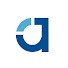 p57vcjTUGYA-channel-avatar-Audioscan