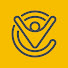 sgomiq3SdEI-channel-avatar-Cidade Viva