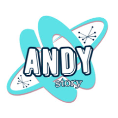 ANDY STORY avatar