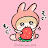 @Nath2U
