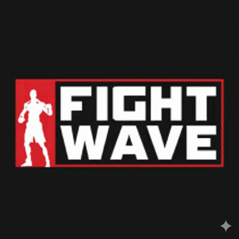 Fight Wave