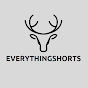 EverythingShorts logo