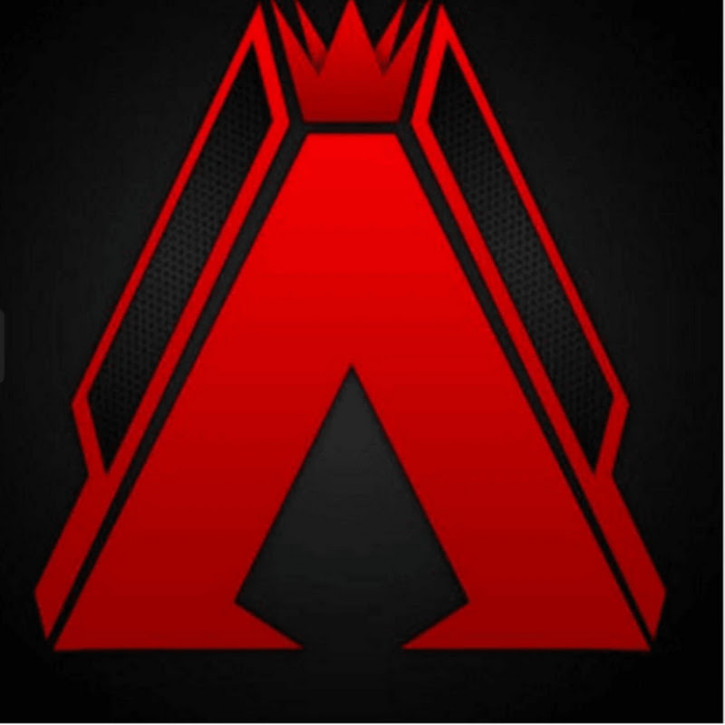 Ai Punjabi Music Production