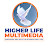 @HigherLifeMultimedia