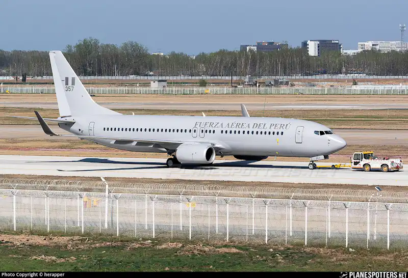 XqQL18hYWaIrboesEN5Kw6hK-FMdAaJ3a_EE58v9iwDdifm0vuAVFDtKqCzPdwpnwJ-Y74OImz1rwLA=s800-rw-nd-v1