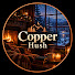 PPm2AIjZgAU-channel-avatar-Copper Hush