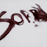 myZ6TrBxyQs-channel-avatar-XDNFAMILY