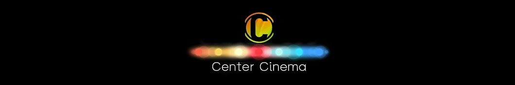C Center Cinema YouTube channel avatar
