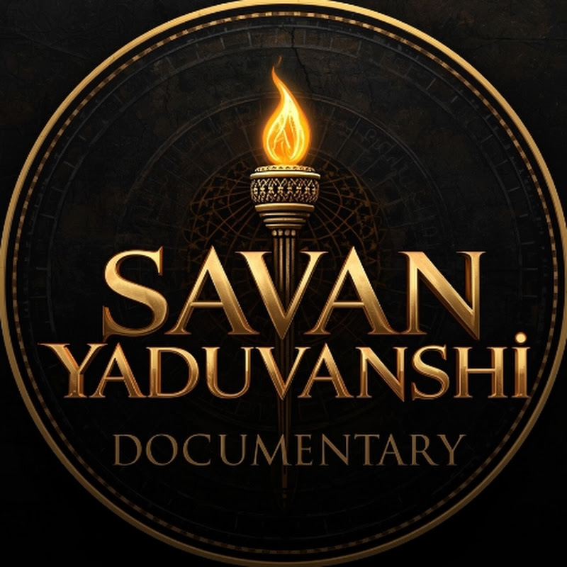 Savan Yaduvanshi 