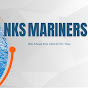 NKS MARINERS logo