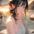 U72grV7QsKk-channel-avatar-红枣说书
