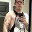 @miskatonicuniversityavclub's avatar