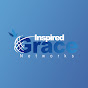Inspired Grace Networks logo