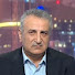 j3kPk2s3teQ-channel-avatar-Kamal Allabwani 1 كمال اللبواني