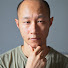 w9ChU9V9dl0-channel-avatar-Jordi Wu