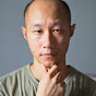 Jordi Wu YouTube channel avatar
