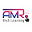 AMR Tech Learning