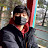 @박승민-o4l