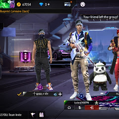 Card gamo ff