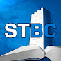 Strong Tower Baptist Church logo
