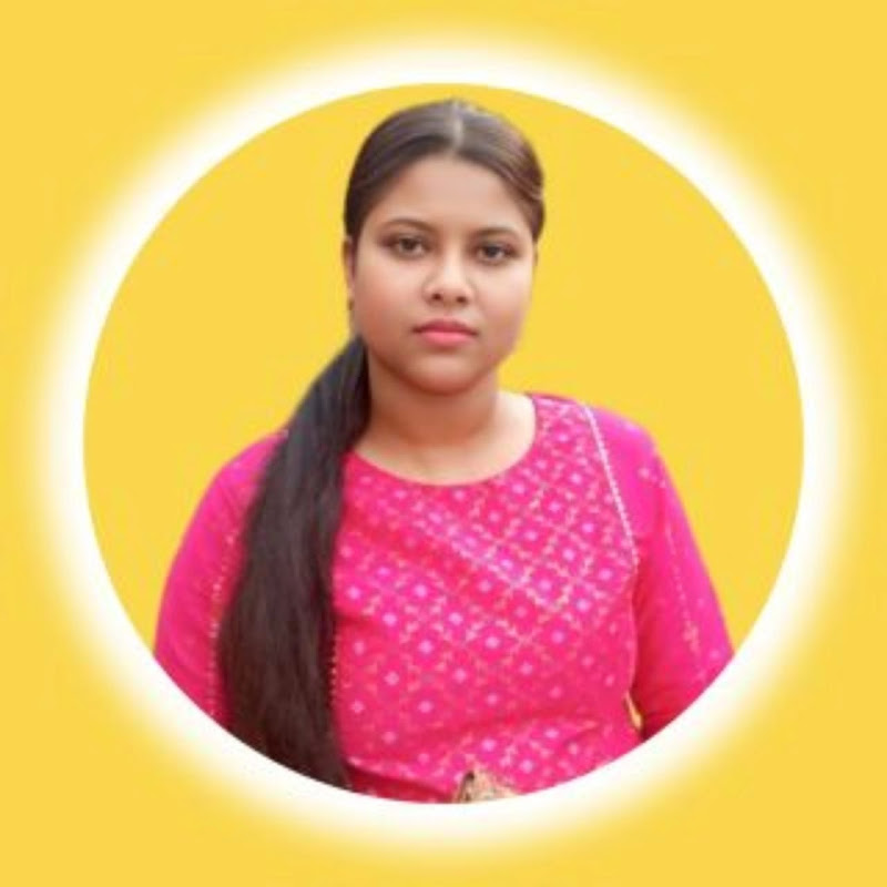 Pallavi Digital Design