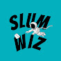 SlumWiz Vlogs&Eats logo