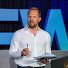 ICg5hc0TWPc-channel-avatar-Owen Wyatt | Growth & Resilience