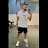 @mostafaalaa261