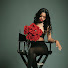 iJ1pil3Qjcs-channel-avatar-Jaliyah Nicole