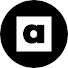 U70MGggkWgI-channel-avatar-A Kids Co.