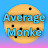 Average Monke