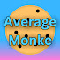 PHi5dV4I2kg-channel-avatar-Average Monke