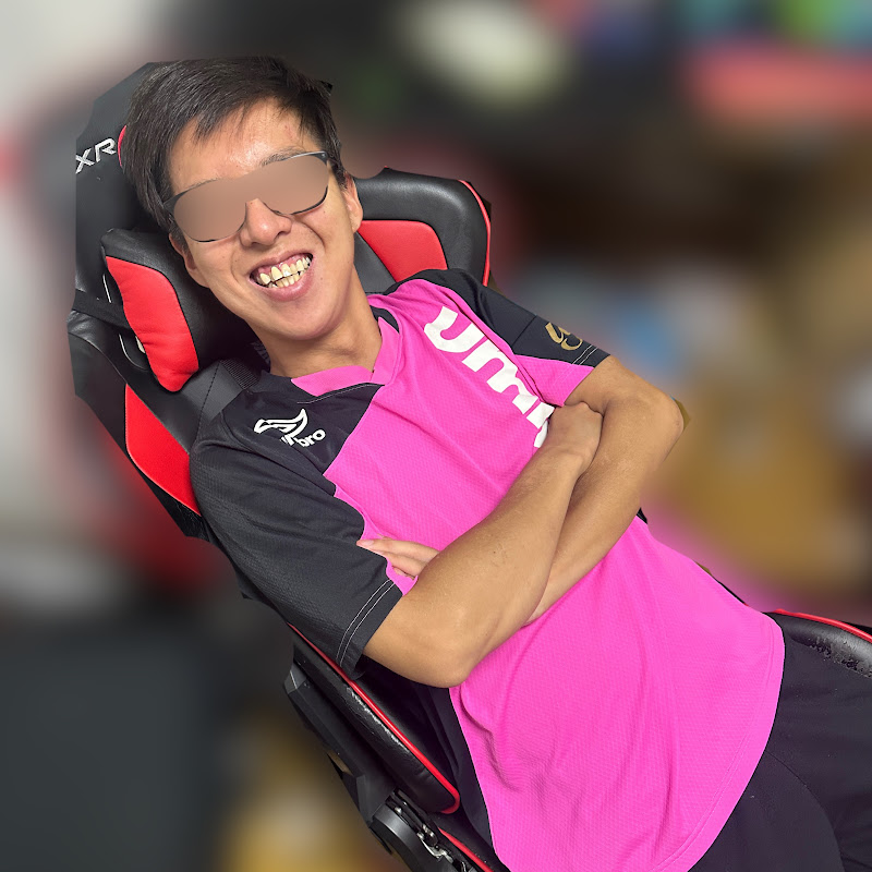 山田ハウスのサムネイル