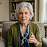 UTfz-hOpDKw-channel-avatar-Eva Williams