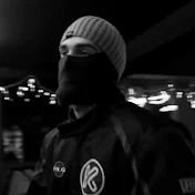 Fatih
