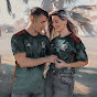Vladi & Marta Image Thumbnail