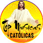 Top Musicas Catolicas