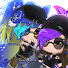Quz38R60YTk-channel-avatar-ꨄAndy & Vanessa♡