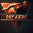 Duy Audio