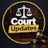 JBzwb4fitos-channel-avatar- Court Updates