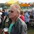 zYKm7Mt9FGQ-channel-avatar- Klaas Wolthuizen