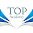  Top Academy