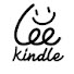 xmO5kYPfcP0-channel-avatar-Lee:kindle 자몽도감
