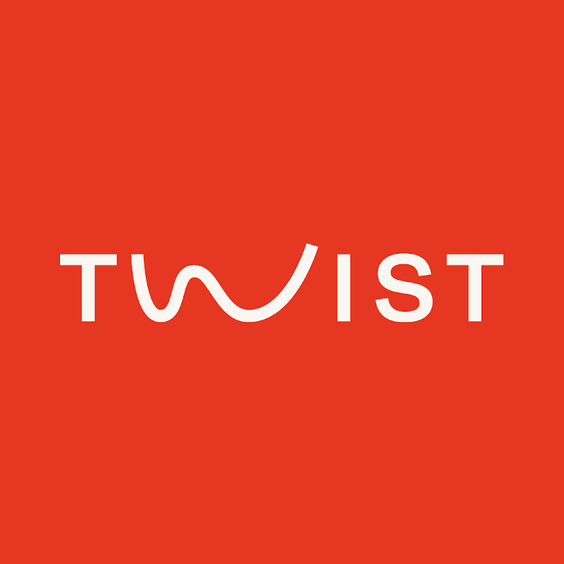Twist | Про кудри, кудрявые и волнистые волосы