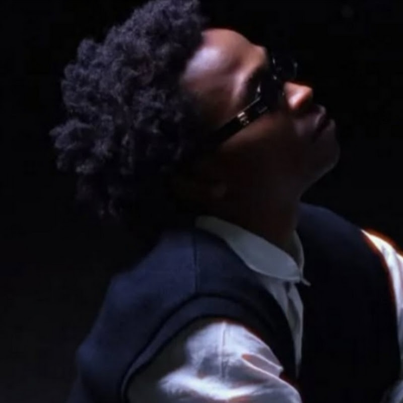 Hire Glenjuna — Music & Audio YouTube creator for sponsorships