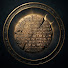 1R28YEtMiQI-channel-avatar-The Ninth Tablet