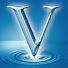 ksu-zTG9HHg-channel-avatar-Vision Video